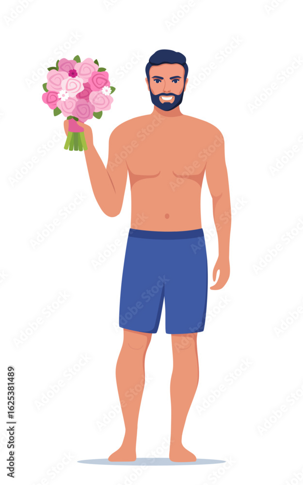 Fototapeta premium Adobe Illustrator Artwork