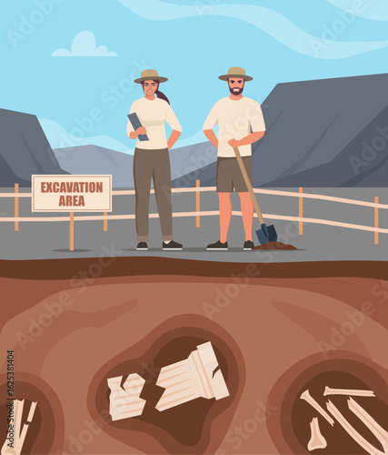 Adobe Illustrator Artwork