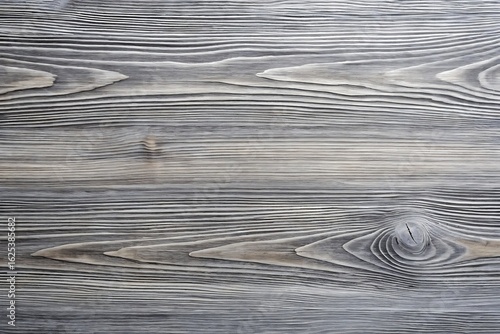 Grey Wood Grain Texture Surface Background
