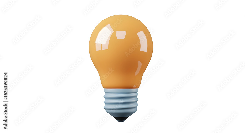 lightbulb, orange, blue clean simple clear high quality detailed closeup studio natural light copy space minimal modern stock photo for web for print background design template concept idea profession lightbulb, orange, blue clean simple clear high quality detailed closeup studio natural light copy space minimal modern stock photo for web for print background design template concept idea profession