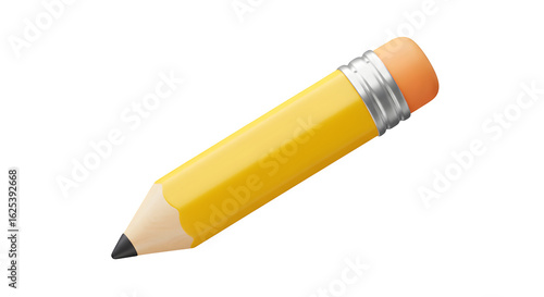 pencil, writing, drawing clean simple clear high quality detailed closeup studio natural light copy space minimal modern stock photo for web for print background design template concept idea professio