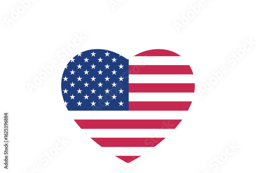 united states flag usa