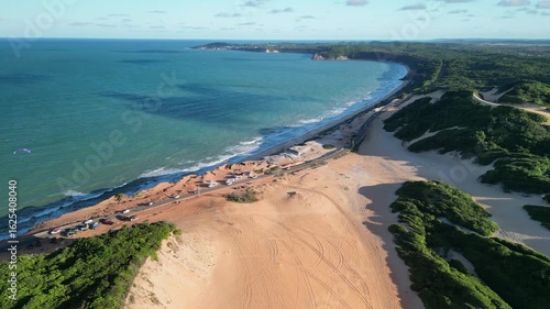 CAMINHO PIPA