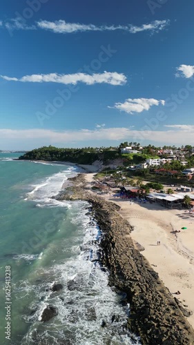 PRAIA