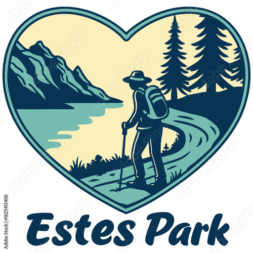 Estes Park – Explore More