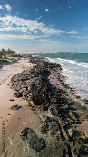 PRAIA