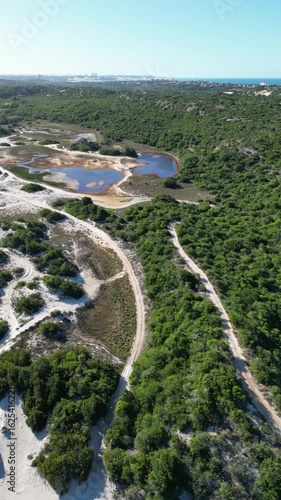 LAGOAS
