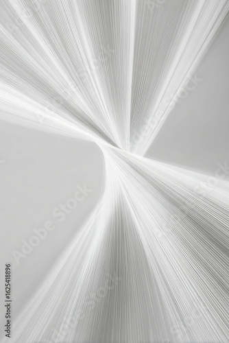 abstract motion background