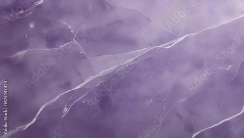 背景素材 大理石 テクスチャ 紫 background marble texture purple（Generative AI）