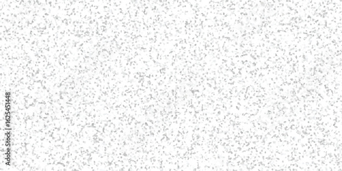 Abstract mosaic pattern with varying gray tones offering a subtle textured surface ideal for modern backgrounds and design elements.