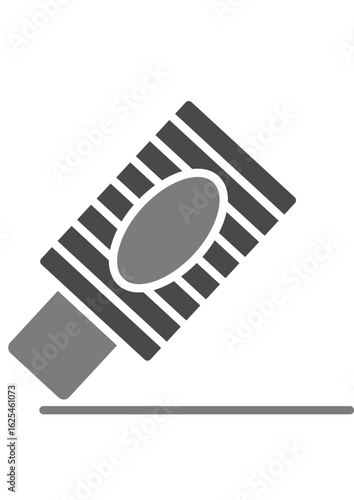 Eraser Icon