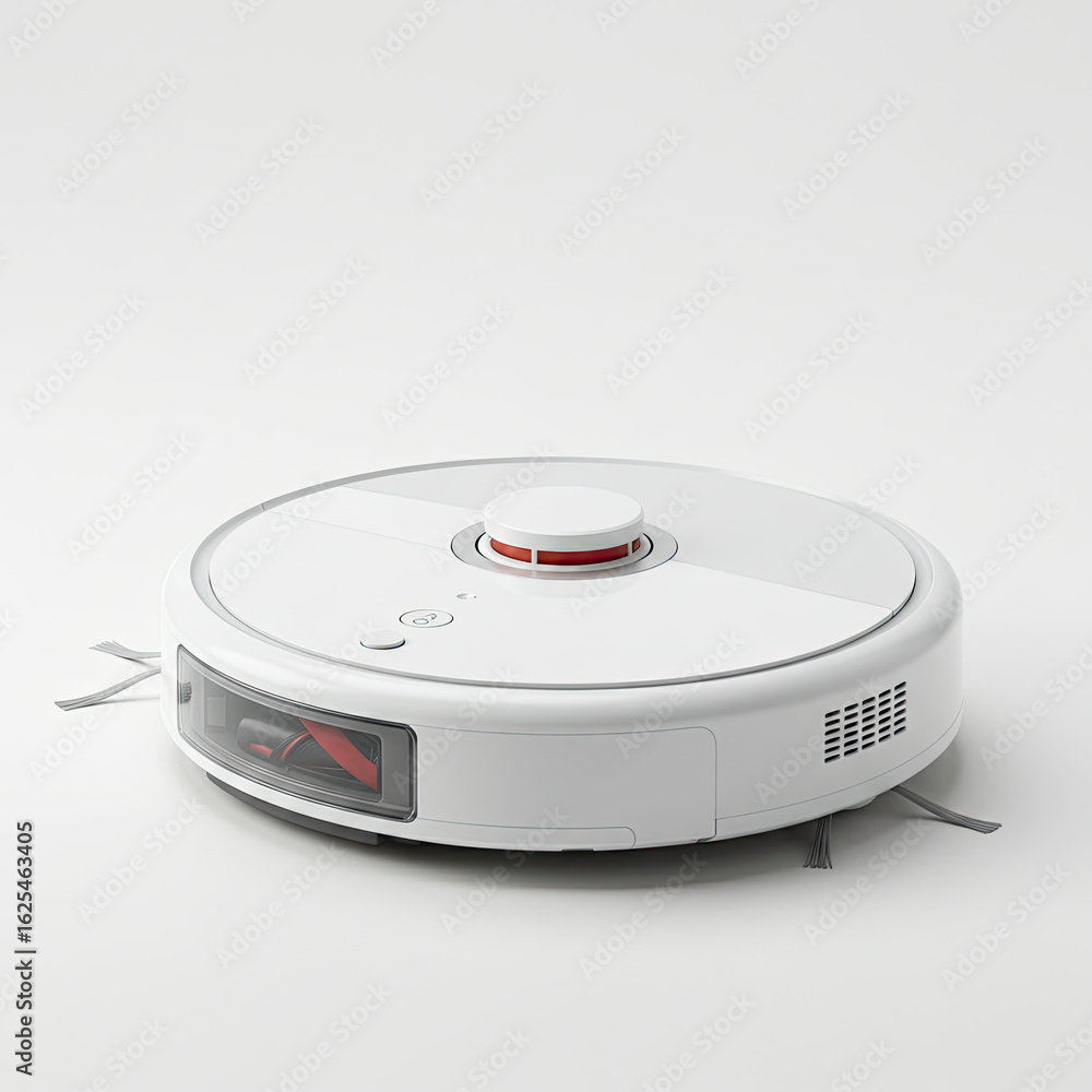 Fototapeta premium close up of an electric heater