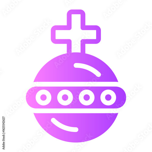 orb