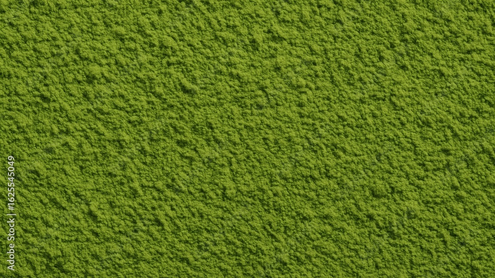 Matcha Green Tea Powder Background Matcha Green Tea Powder Background