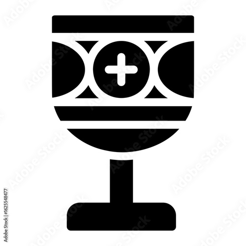 chalice