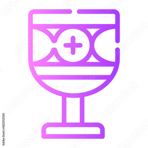 chalice