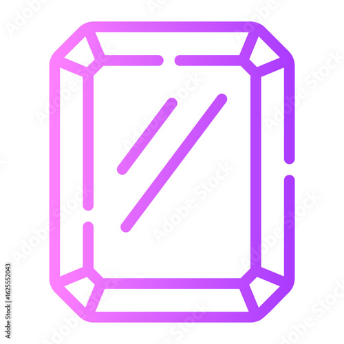 gems