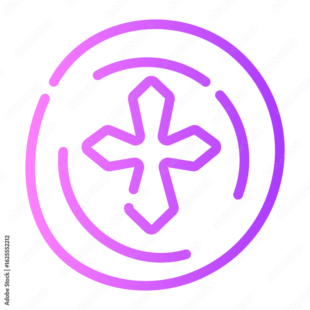 wax seal wax seal