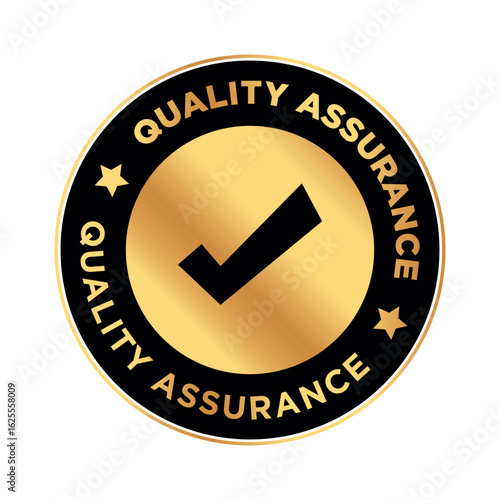 quality assurance