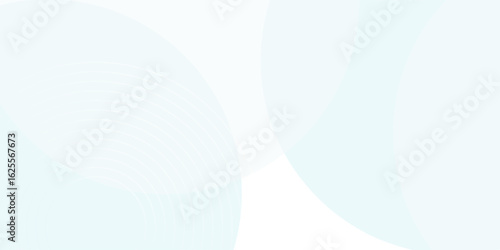 Abstract Geometric modern white and gray color . Modern and Creative Trend design in vector illustration. Eps 10