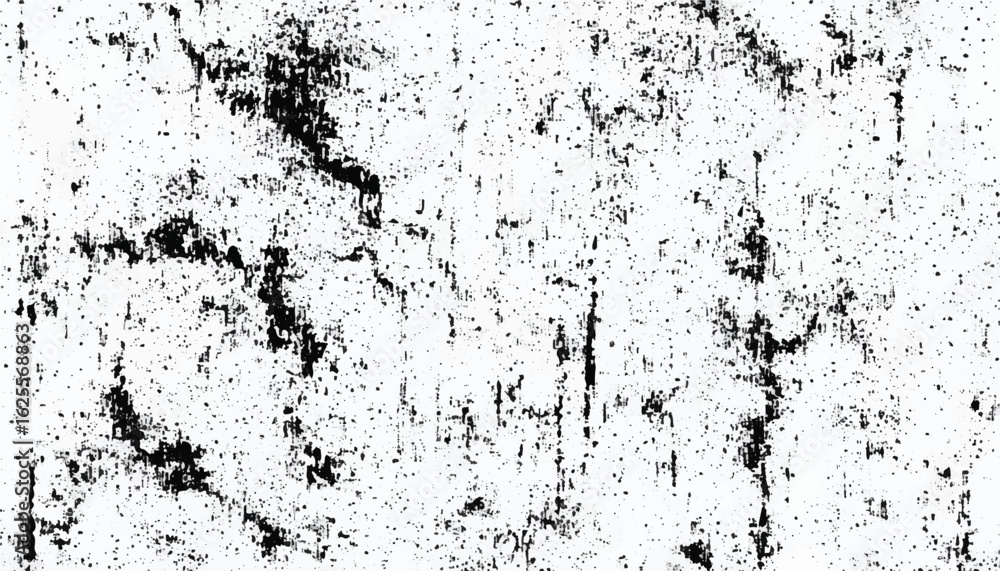 custom made wallpaper toronto digitalDistressed Grunge Grainy background. Grunge Grainy Noise Texture. Monochrome Vintage Grunge Texture.  
