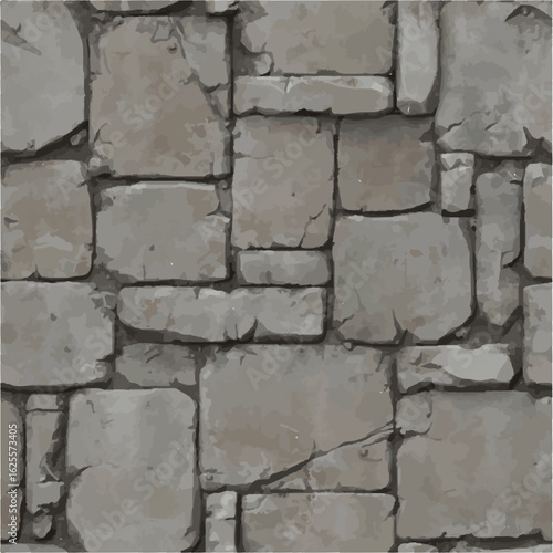 stone wall texture