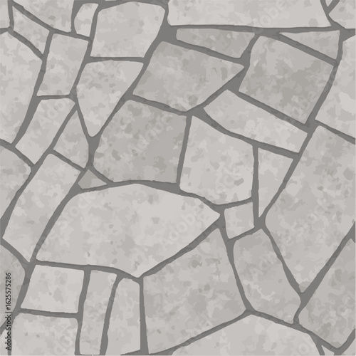 stone wall background