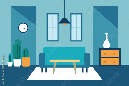 interior staging for real estate showing   (1).eps