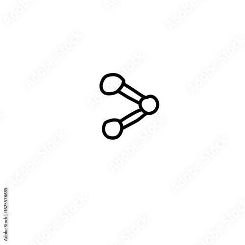 Alchemical Symbol Vector
