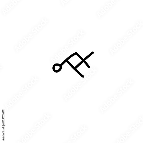 Alchemical Symbol Vector