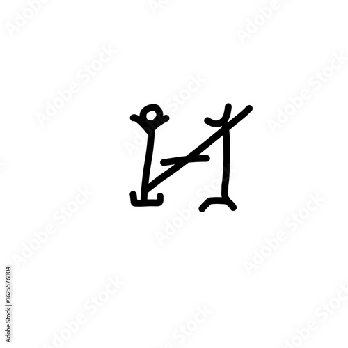 Alchemical Symbol Vector