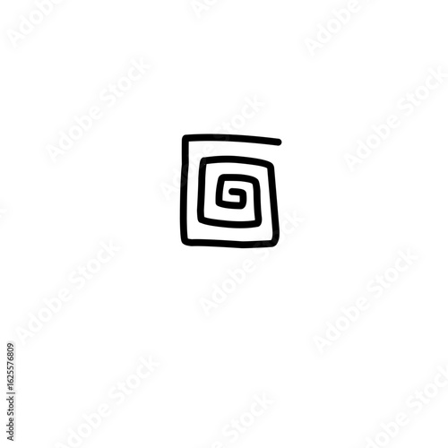 Alchemical Symbol Vector