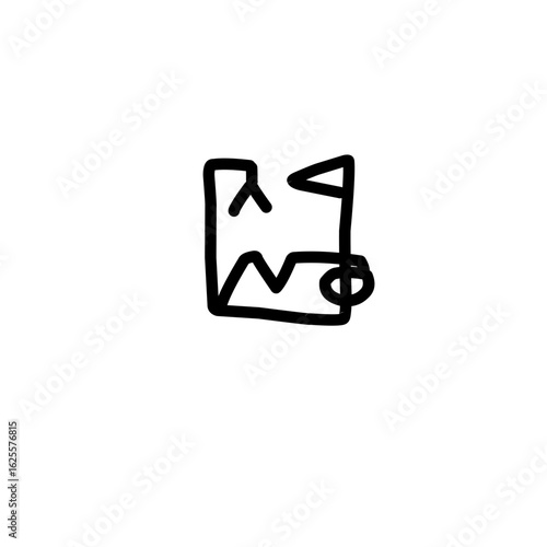 Alchemical Symbol Vector