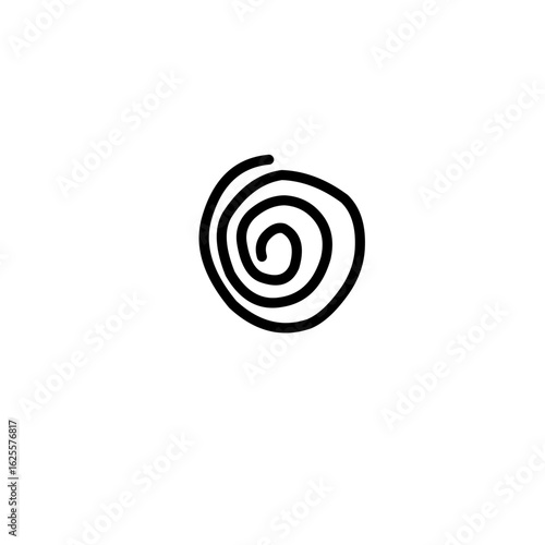 Alchemical Symbol Vector