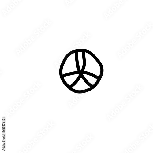 Alchemical Symbol Vector