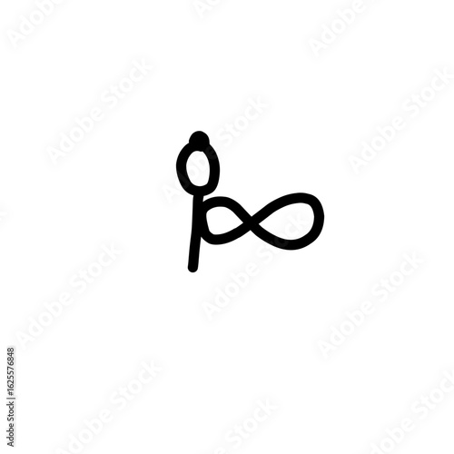 Alchemical Symbol Vector