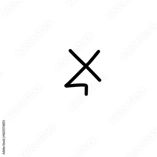 Alchemical Symbol Vector
