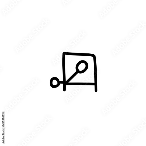 Alchemical Symbol Vector