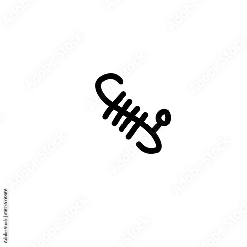 Alchemical Symbol Vector