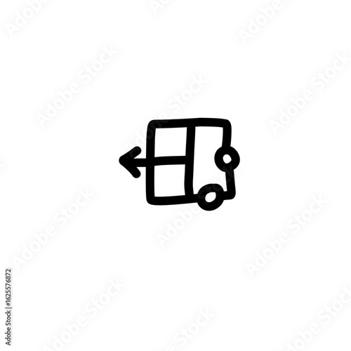 Alchemical Symbol Vector