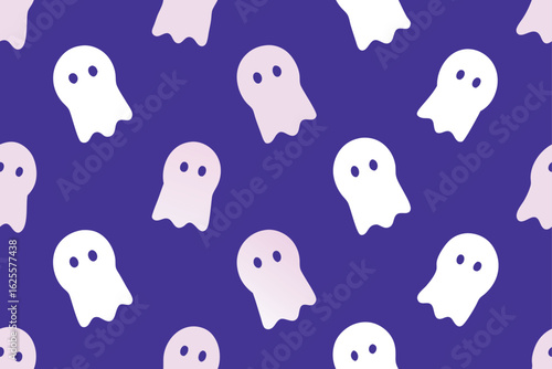 marshmallow ghost pattern   (2).eps