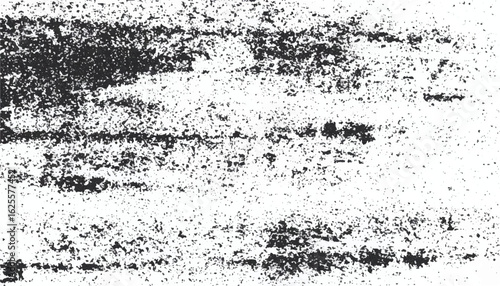 Distressed Grunge Grainy background. Grunge Grainy Noise Texture. Monochrome Vintage Grunge Texture.