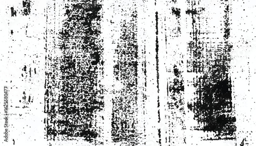 Wallpaper Mural Distressed Grunge Grainy background. Grunge Grainy Noise Texture. Monochrome Vintage Grunge Texture.   Torontodigital.ca