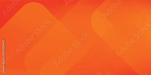 minimal  orange background, abstract creative scratch digital background, clean landing page vector. background, abstract creative scratch digital background, clean landing page concept vector. Eps 10