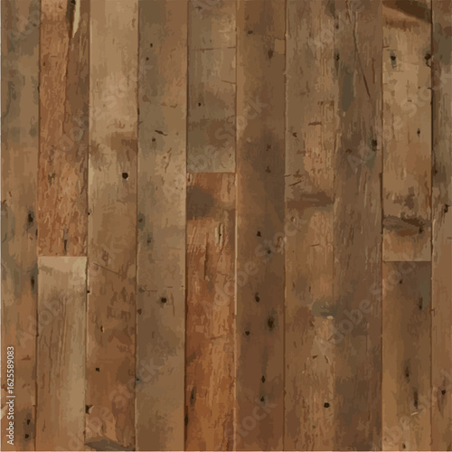 wood texture background