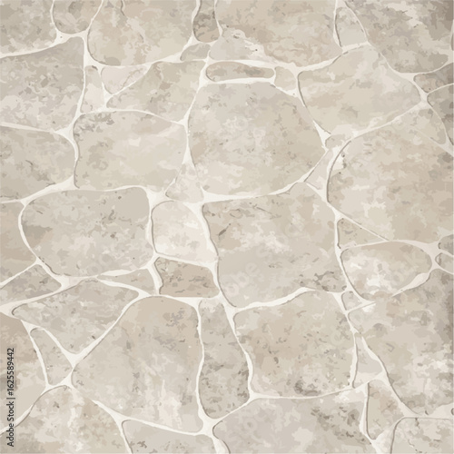 stone wall background