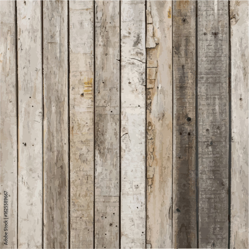 wood texture background