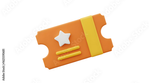 Get your ticket now for an unforgettable experience and create memories