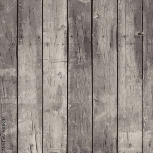 wood texture background