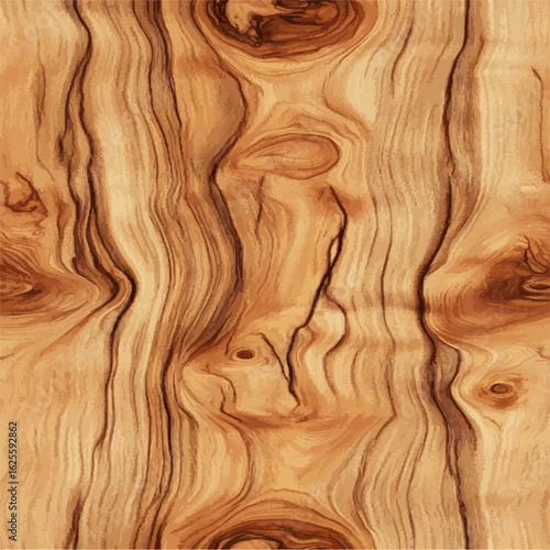 wood texture background